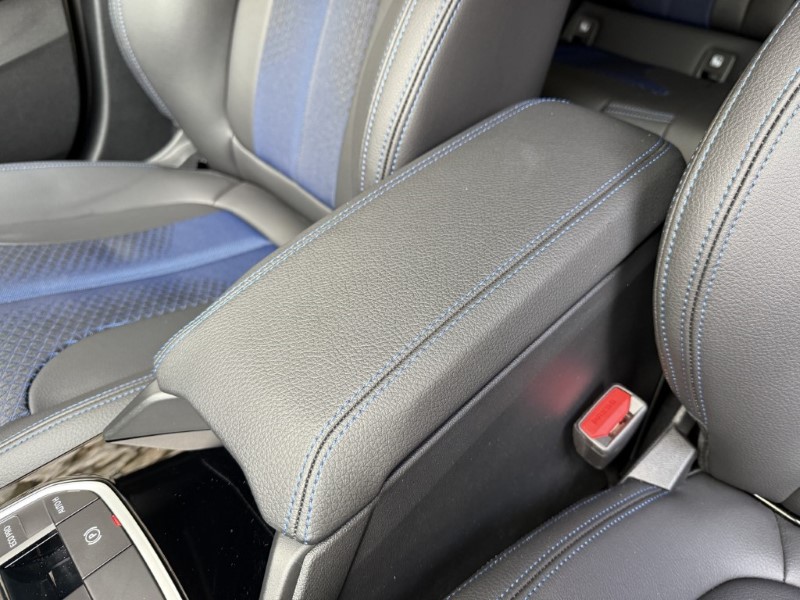 2024 (24) BMW 1 SERIES 118i [136] M Sport 5dr Step Auto [LCP] 3628775