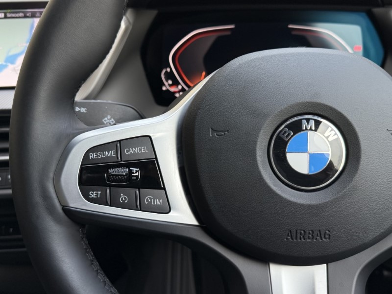 2024 (24) BMW 1 SERIES 118i [136] M Sport 5dr Step Auto [LCP] 3628764