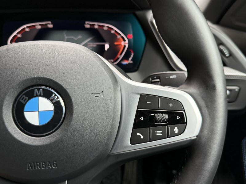 2024 (24) BMW 2 SERIES 218i M Sport 4dr Gran Coupe  3626546