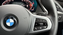 2024 (24) BMW 2 SERIES 218i M Sport 4dr Gran Coupe 3626546