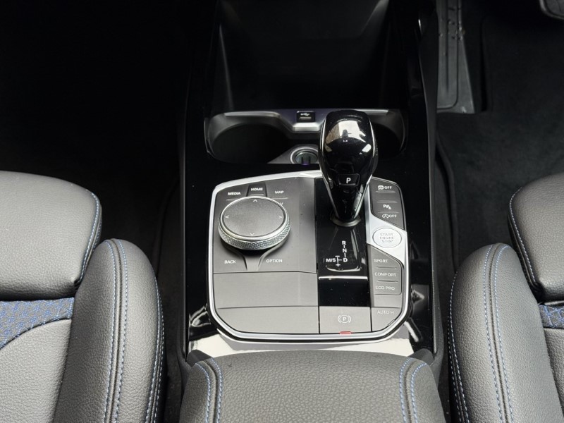 2024 (24) BMW 2 SERIES 218i M Sport 4dr Gran Coupe  3626536