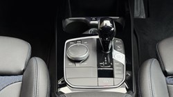 2024 (24) BMW 2 SERIES 218i M Sport 4dr Gran Coupe 3626536