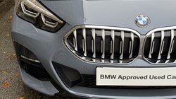 2024 (24) BMW 2 SERIES 218i M Sport 4dr Gran Coupe 3626593