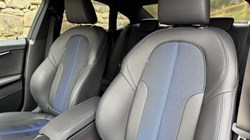 2024 (24) BMW 2 SERIES 218i M Sport 4dr Gran Coupe 3626554