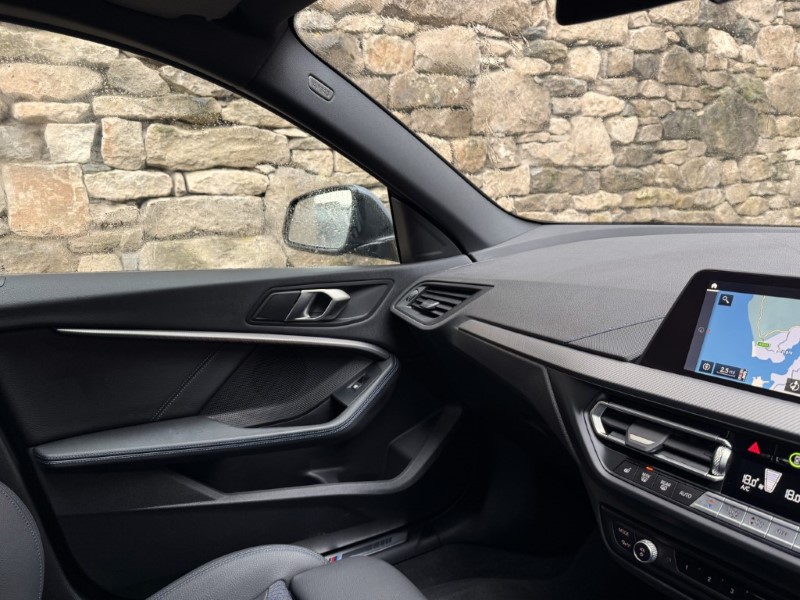 2024 (24) BMW 2 SERIES 218i M Sport 4dr Gran Coupe  3626543