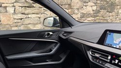 2024 (24) BMW 2 SERIES 218i M Sport 4dr Gran Coupe 3626543