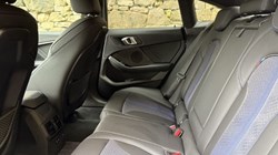 2024 (24) BMW 2 SERIES 218i M Sport 4dr Gran Coupe 3626559
