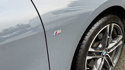 2024 (24) BMW 2 SERIES 218i M Sport 4dr Gran Coupe 3626584