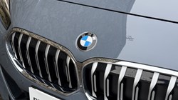 2024 (24) BMW 2 SERIES 218i M Sport 4dr Gran Coupe 3626595