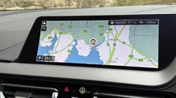 2024 (24) BMW 2 SERIES 218i M Sport 4dr Gran Coupe 3626549