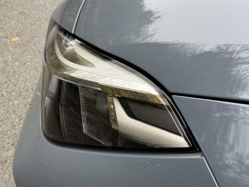 2024 (24) BMW 2 SERIES 218i M Sport 4dr Gran Coupe  3626577