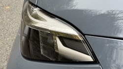 2024 (24) BMW 2 SERIES 218i M Sport 4dr Gran Coupe 3626577