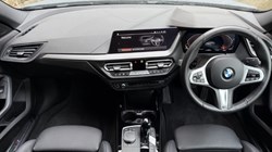 2024 (24) BMW 2 SERIES 218i M Sport 4dr Gran Coupe 3626538