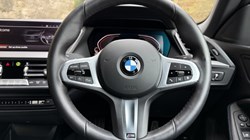 2024 (24) BMW 2 SERIES 218i M Sport 4dr Gran Coupe 3626537