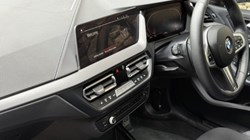 2024 (24) BMW 2 SERIES 218i M Sport 4dr Gran Coupe 3626552