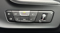 2024 (24) BMW 2 SERIES 218i M Sport 4dr Gran Coupe 3626548