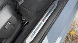 2024 (24) BMW 2 SERIES 218i M Sport 4dr Gran Coupe 3626532