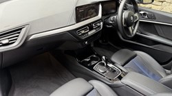 2024 (24) BMW 2 SERIES 218i M Sport 4dr Gran Coupe 3626551