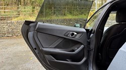 2024 (24) BMW 2 SERIES 218i M Sport 4dr Gran Coupe 3626579