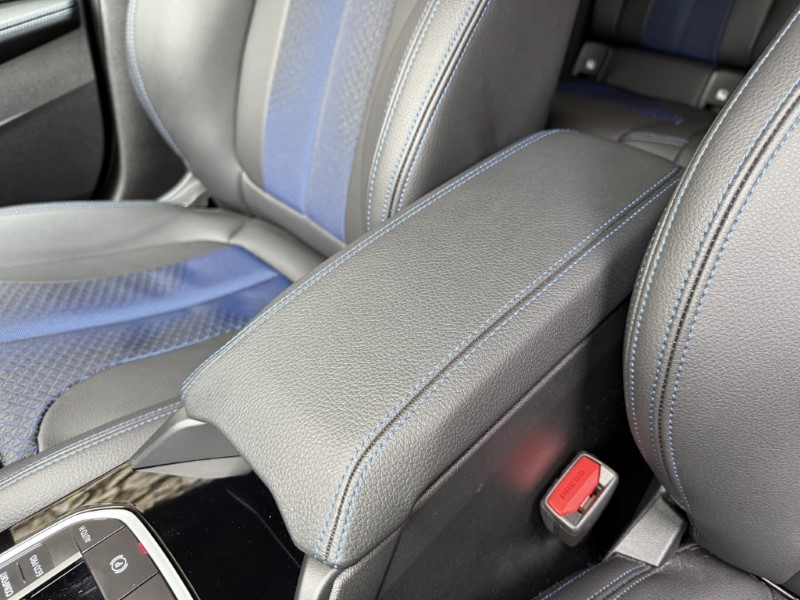 2024 (24) BMW 2 SERIES 218i M Sport 4dr Gran Coupe  3626556