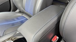 2024 (24) BMW 2 SERIES 218i M Sport 4dr Gran Coupe 3626556