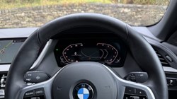 2024 (24) BMW 2 SERIES 218i M Sport 4dr Gran Coupe 3626570