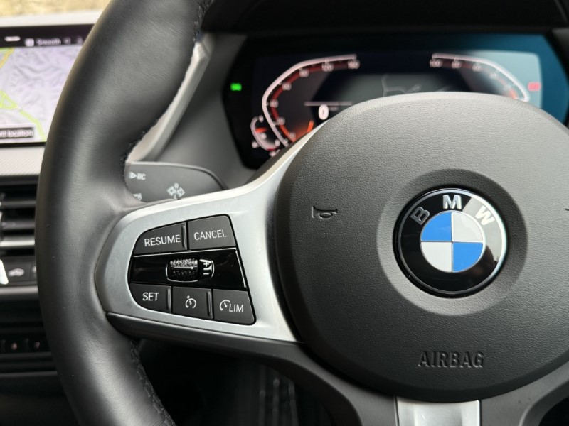 2024 (24) BMW 2 SERIES 218i M Sport 4dr Gran Coupe  3626545