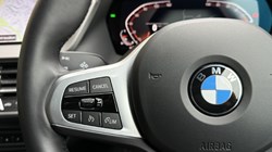2024 (24) BMW 2 SERIES 218i M Sport 4dr Gran Coupe 3626545