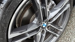 2024 (24) BMW 2 SERIES 218i M Sport 4dr Gran Coupe 3626581