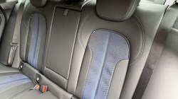 2024 (24) BMW 2 SERIES 218i M Sport 4dr Gran Coupe 3626561