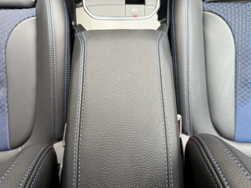 2024 (24) BMW 2 SERIES 218i M Sport 4dr Gran Coupe  3626540