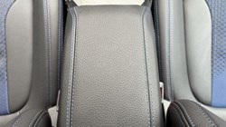 2024 (24) BMW 2 SERIES 218i M Sport 4dr Gran Coupe 3626540