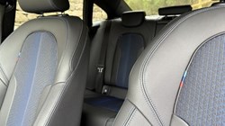 2024 (24) BMW 2 SERIES 218i M Sport 4dr Gran Coupe 3626555