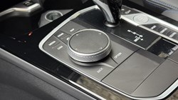 2024 (24) BMW 2 SERIES 218i M Sport 4dr Gran Coupe 3626557