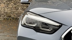 2024 (24) BMW 2 SERIES 218i M Sport 4dr Gran Coupe 3626576