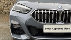 2024 (24) BMW 2 SERIES 218i M Sport 4dr Gran Coupe 3626574
