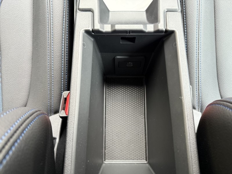 2024 (24) BMW 2 SERIES 218i M Sport 4dr Gran Coupe  3626539