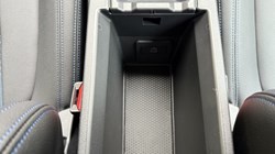 2024 (24) BMW 2 SERIES 218i M Sport 4dr Gran Coupe 3626539