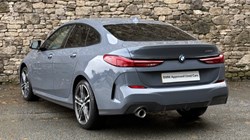 2024 (24) BMW 2 SERIES 218i M Sport 4dr Gran Coupe 3626599