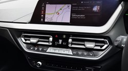 2024 (24) BMW 2 SERIES 218i M Sport 4dr Gran Coupe 3626566