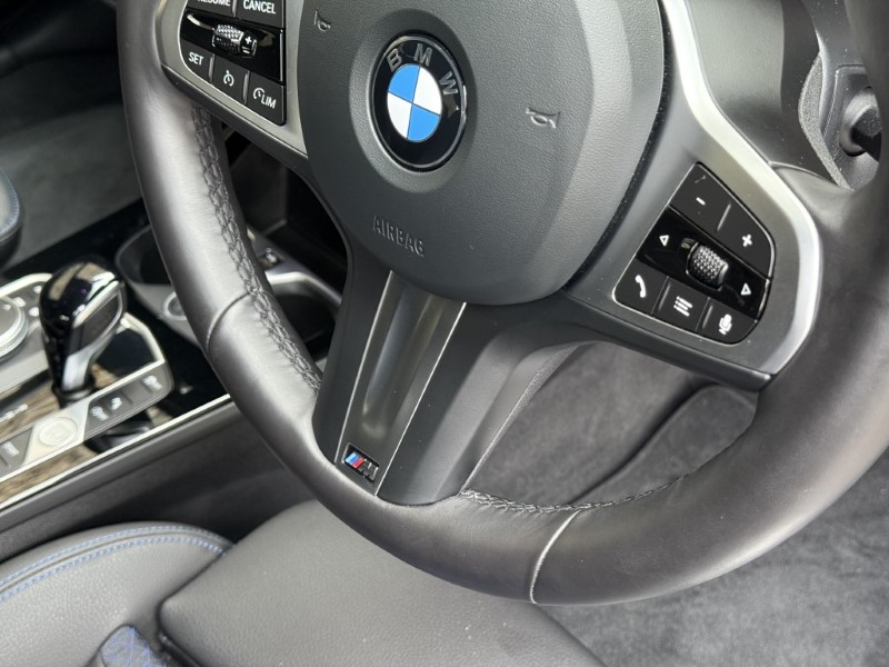 2024 (24) BMW 2 SERIES 218i M Sport 4dr Gran Coupe  3626533