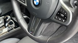 2024 (24) BMW 2 SERIES 218i M Sport 4dr Gran Coupe 3626533