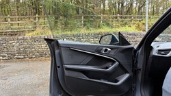 2024 (24) BMW 2 SERIES 218i M Sport 4dr Gran Coupe 3626578