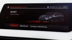 2024 (24) BMW 2 SERIES 218i M Sport 4dr Gran Coupe 3626567