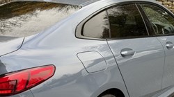 2024 (24) BMW 2 SERIES 218i M Sport 4dr Gran Coupe 3626586