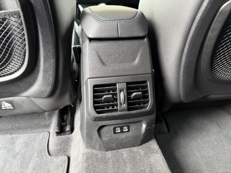 2024 (24) BMW 2 SERIES 218i M Sport 4dr Gran Coupe  3626563