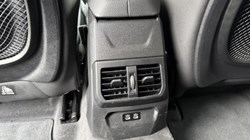 2024 (24) BMW 2 SERIES 218i M Sport 4dr Gran Coupe 3626563