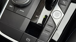 2024 (24) BMW 2 SERIES 218i M Sport 4dr Gran Coupe 3626542