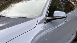 2024 (24) BMW 2 SERIES 218i M Sport 4dr Gran Coupe 3626598