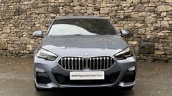 2024 (24) BMW 2 SERIES 218i M Sport 4dr Gran Coupe 3626571